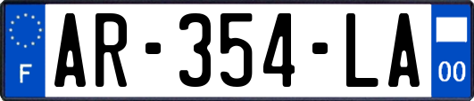 AR-354-LA