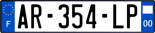 AR-354-LP