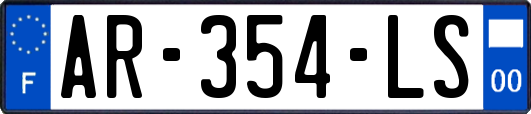 AR-354-LS