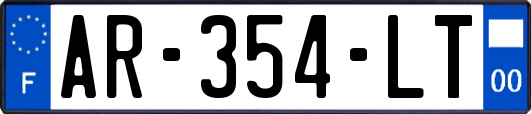 AR-354-LT