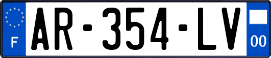 AR-354-LV