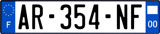 AR-354-NF