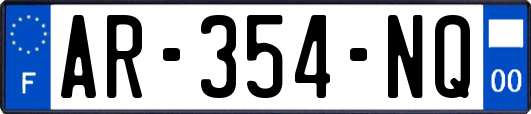 AR-354-NQ