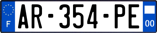 AR-354-PE