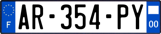AR-354-PY