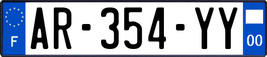 AR-354-YY