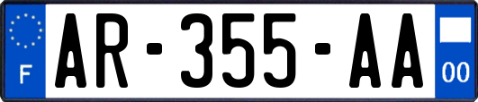 AR-355-AA