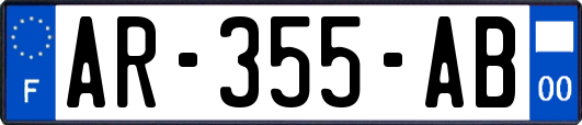 AR-355-AB