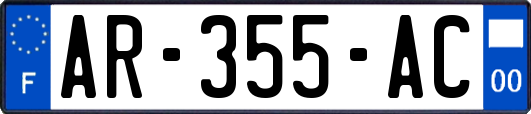 AR-355-AC