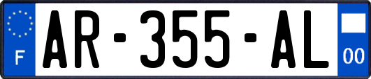 AR-355-AL