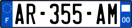 AR-355-AM