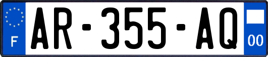 AR-355-AQ