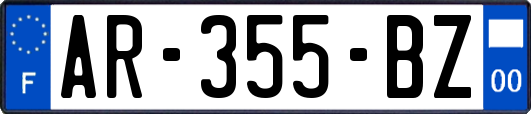 AR-355-BZ