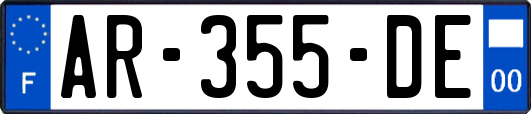 AR-355-DE