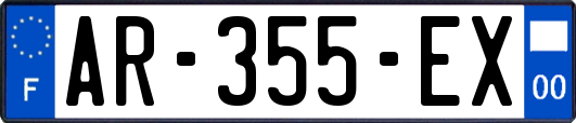 AR-355-EX