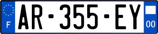 AR-355-EY