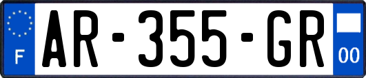 AR-355-GR