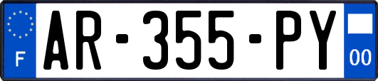 AR-355-PY