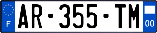 AR-355-TM