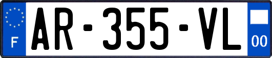 AR-355-VL