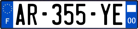 AR-355-YE
