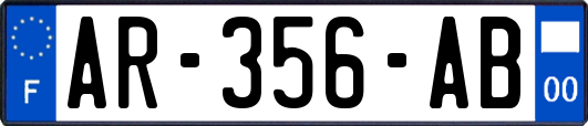 AR-356-AB