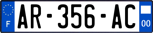 AR-356-AC