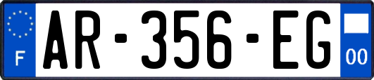 AR-356-EG