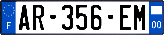 AR-356-EM