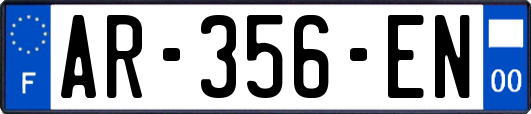 AR-356-EN