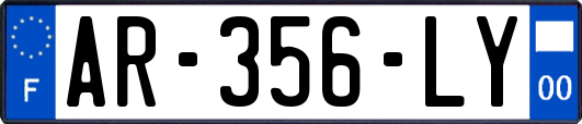 AR-356-LY