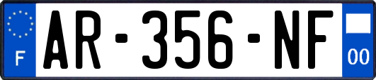 AR-356-NF