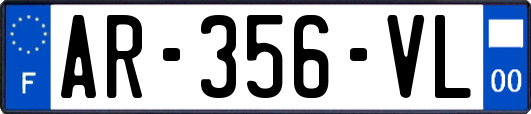 AR-356-VL