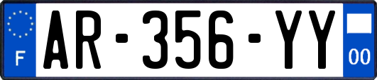 AR-356-YY