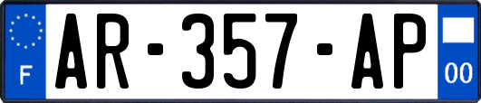 AR-357-AP