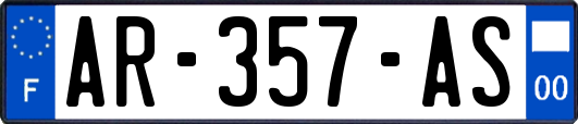 AR-357-AS
