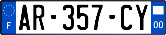 AR-357-CY