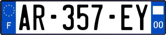 AR-357-EY