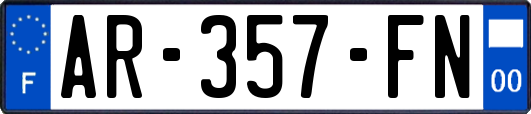 AR-357-FN