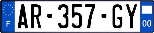 AR-357-GY