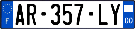 AR-357-LY
