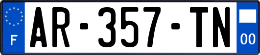 AR-357-TN