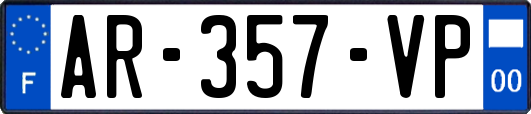 AR-357-VP