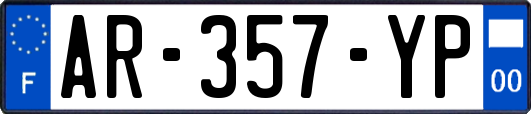 AR-357-YP