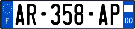 AR-358-AP