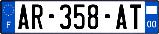 AR-358-AT