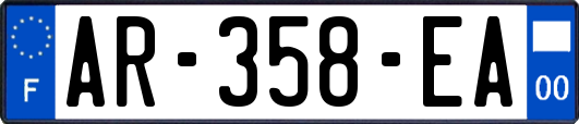 AR-358-EA