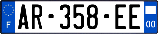 AR-358-EE