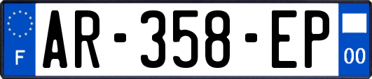 AR-358-EP