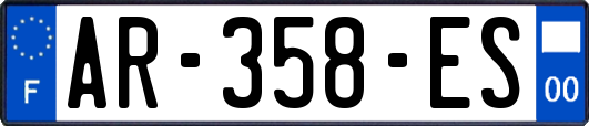 AR-358-ES